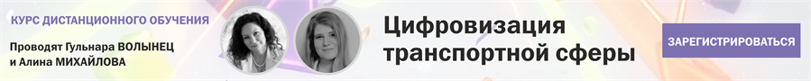 Вебинар «Контроль, налоги, кадры в 2026–2027 гг.» 15 октября в 11:00. Зарегистрироваться бесплатно.