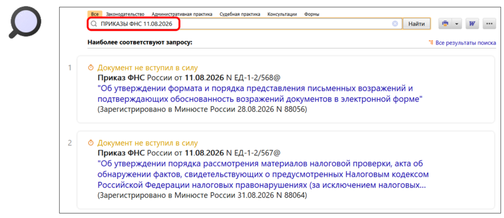 0409_3.png 0409_3.png