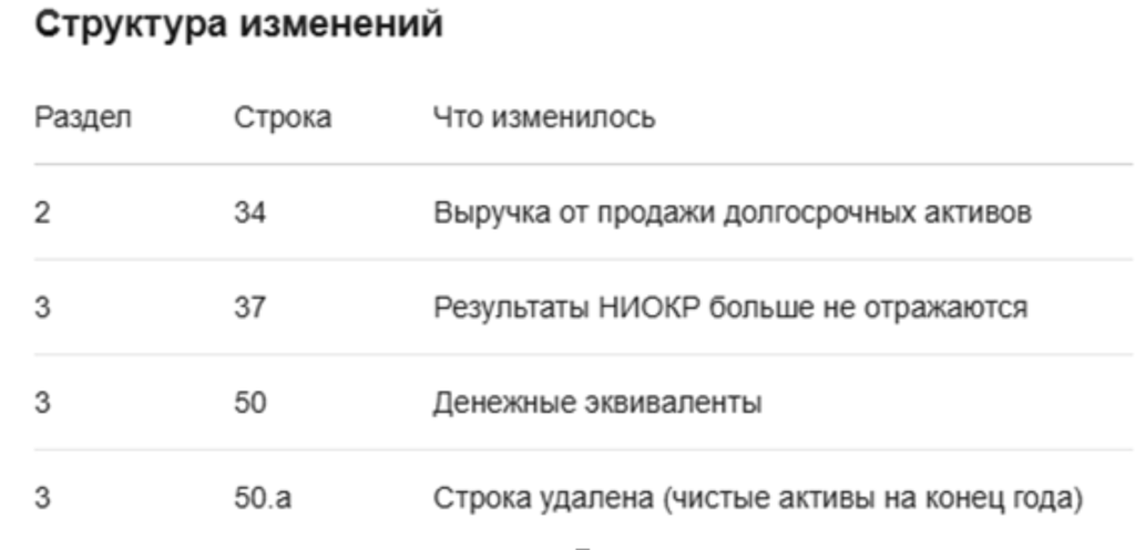 NEWS.png NEWS.png