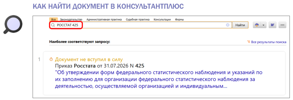 0409_1.png 0409_1.png