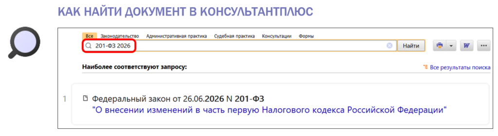 0307_1.png 0307_1.png