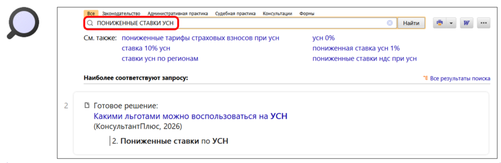 1601_2.png