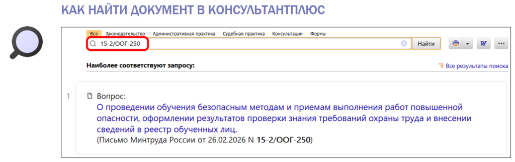 1304_3.png