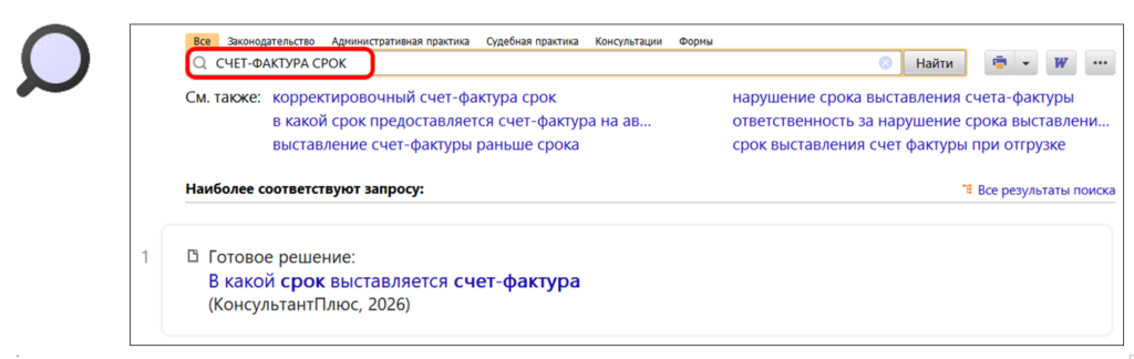 1601_4.png 1601_4.png