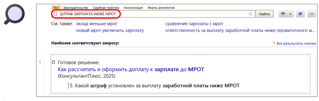 0512_4.png 0512_4.png