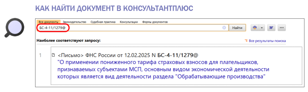 2102_3.png