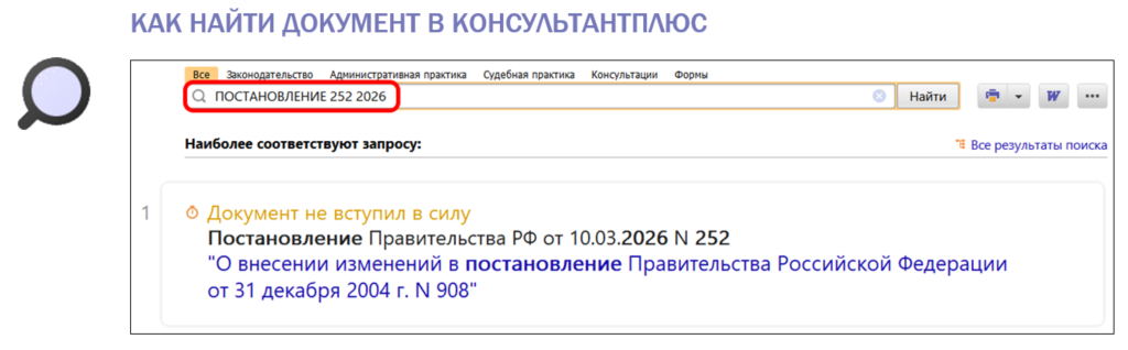 2003_1.png 2003_1.png