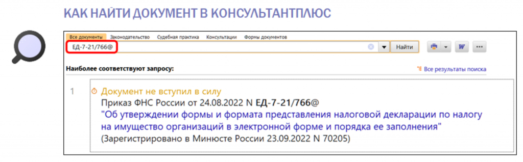 0710_3.png