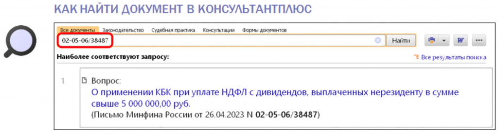 2107_1.png