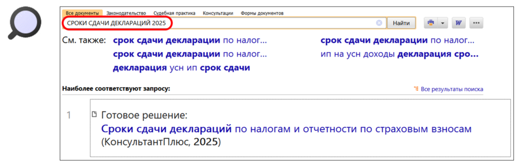 0703_2.png 0703_2.png
