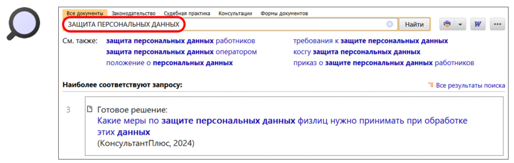 0612_2.png
