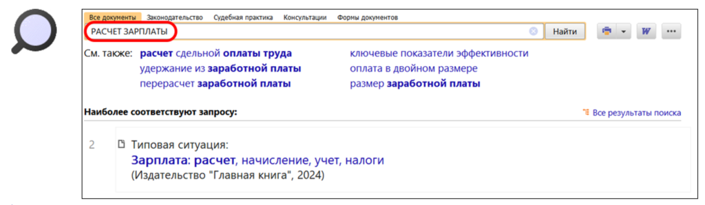 0908_2.png
