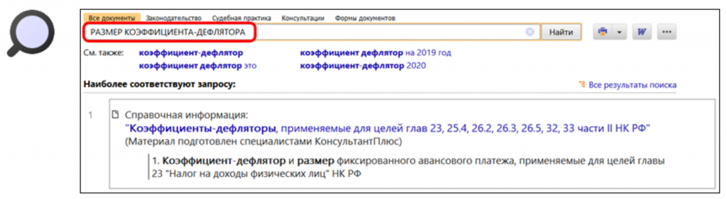 2411_4.png