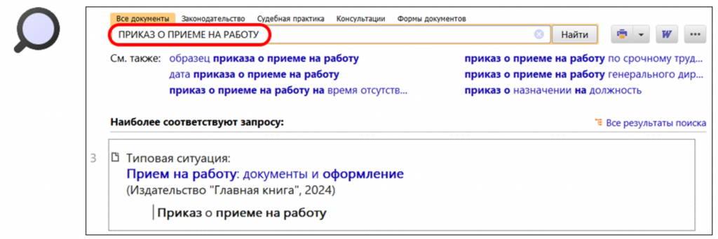 1705_2.png