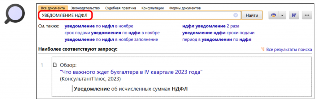 0112_4.png 0112_4.png
