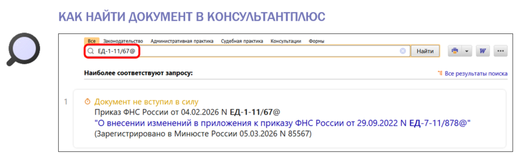 1303_1.png 1303_1.png