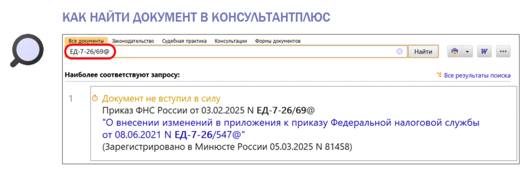 1403_3.png 1403_3.png