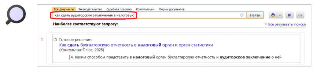 1109_4.png