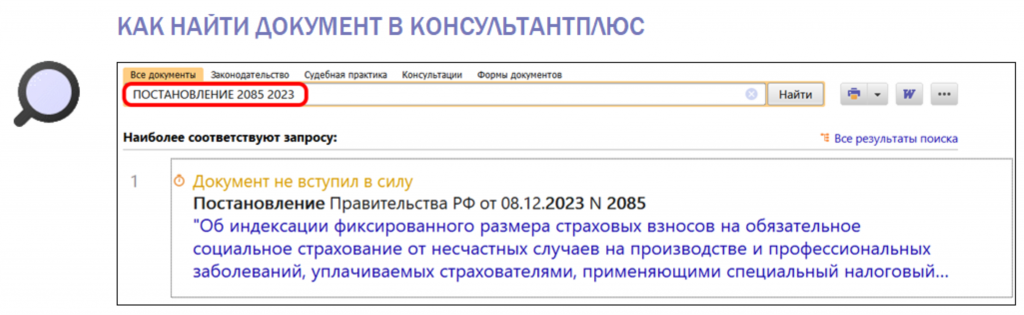 1512_3.png 1512_3.png