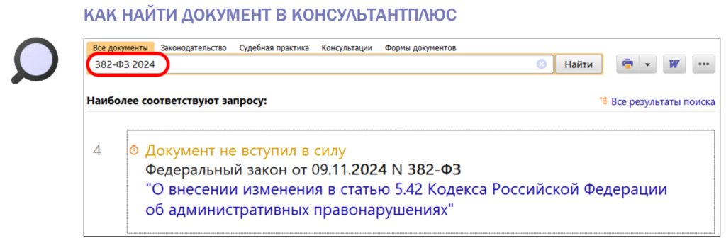 1511_3.png