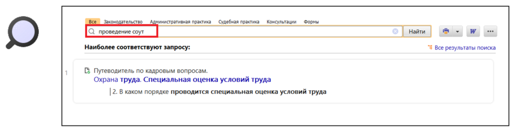 1809_2.png 1809_2.png