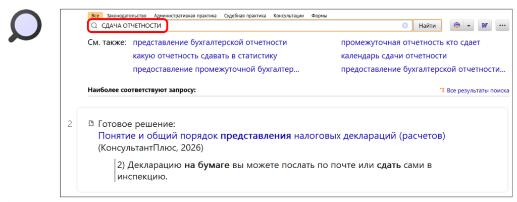 1106_4.png