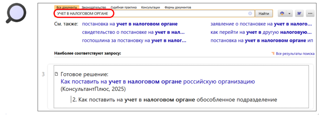 1710_2.png