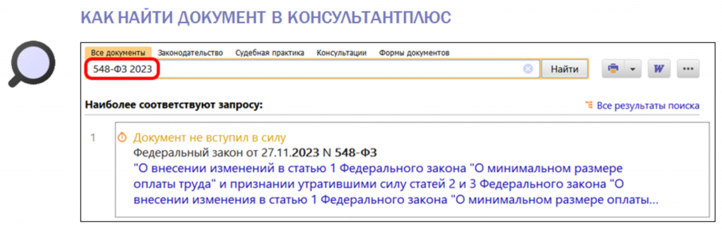 0112_1.png 0112_1.png