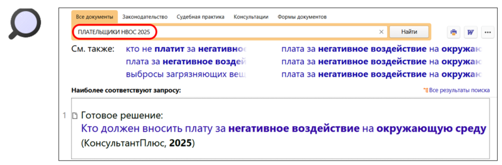 1807_2.png