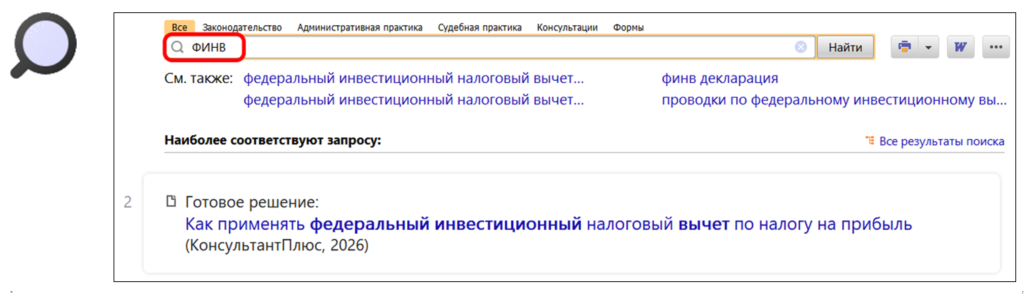 1303_4.png