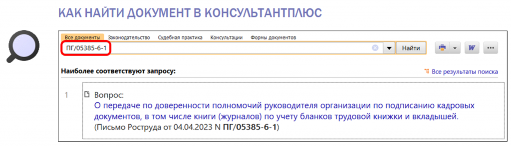 1205_1.png