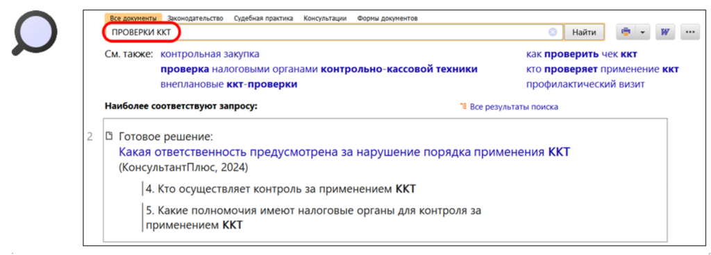 1305_2.png 1305_2.png