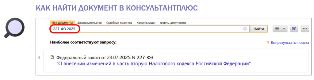 0108_3.png 0108_3.png