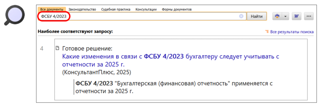 1605_2.png 1605_2.png