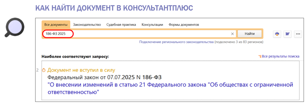 1107_3.png