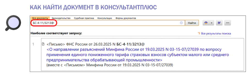 0404_3.png 0404_3.png