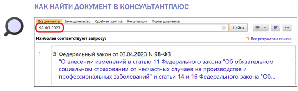 0704_1.png