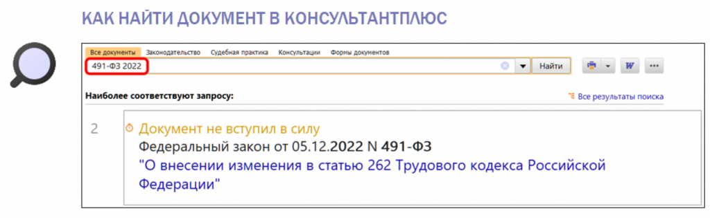 0912_1.png