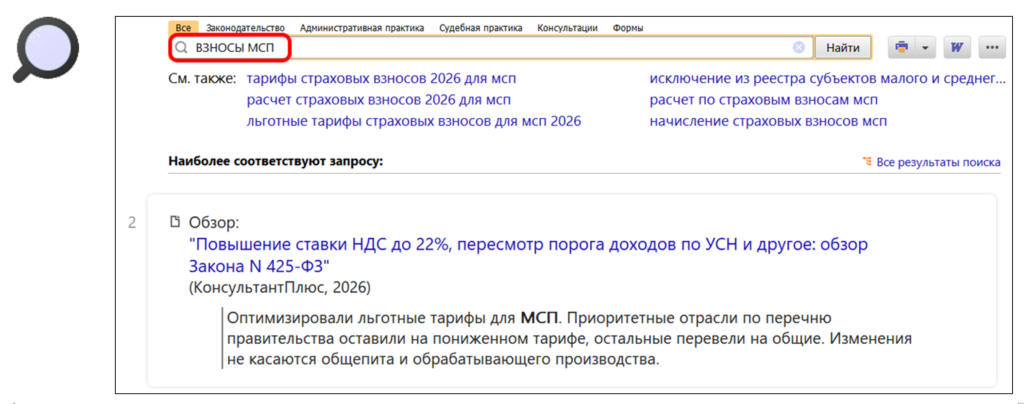 1303_2.png 1303_2.png