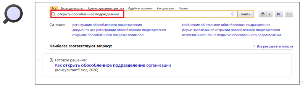 1809_4.png 1809_4.png