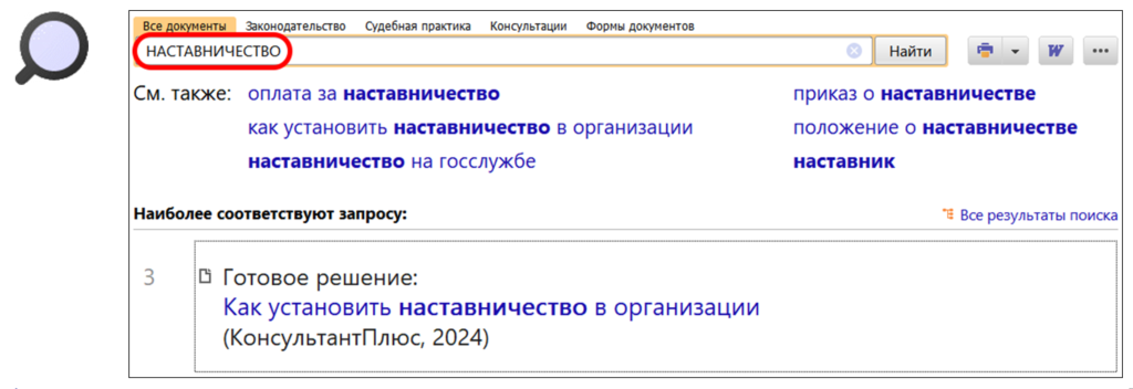 1511_2.png