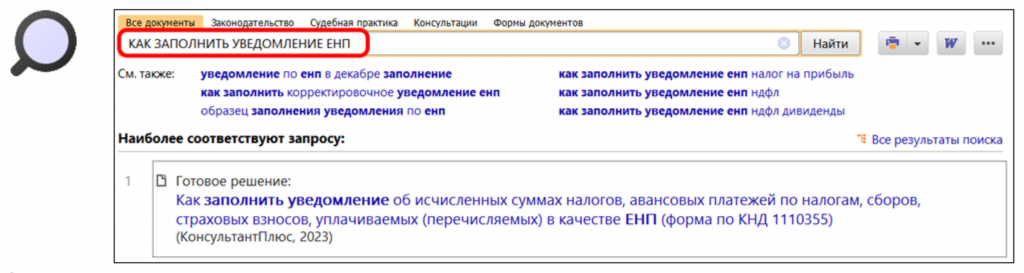 0812_2.png 0812_2.png