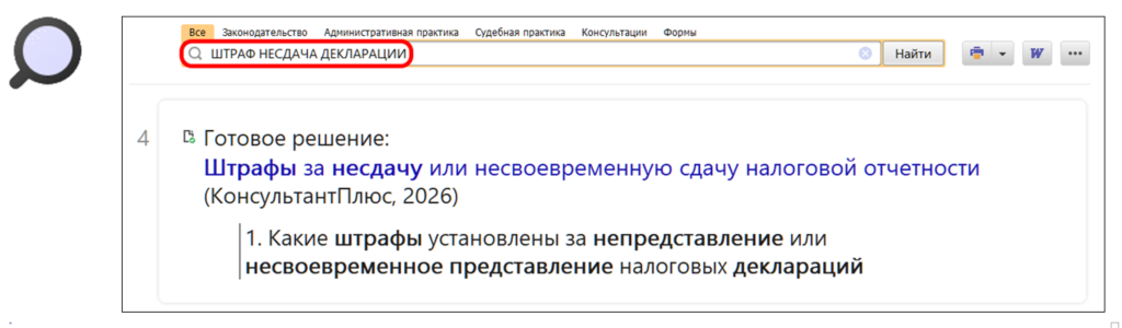 1007_2.png