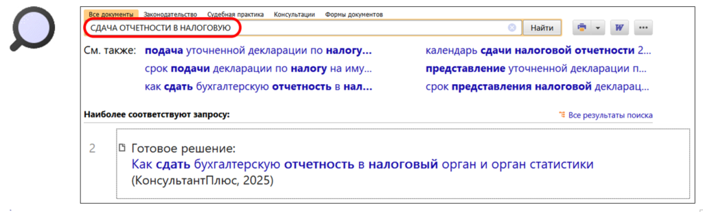 1906_2.png 1906_2.png