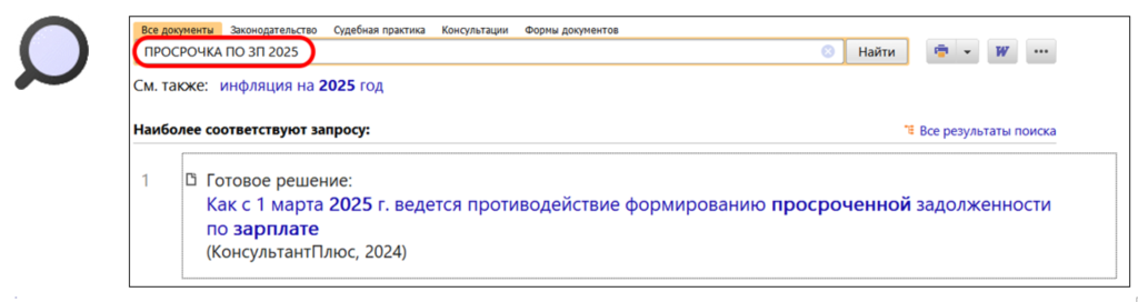 1608_2.png 1608_2.png