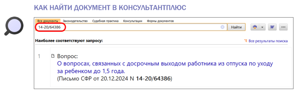 0702_3.png