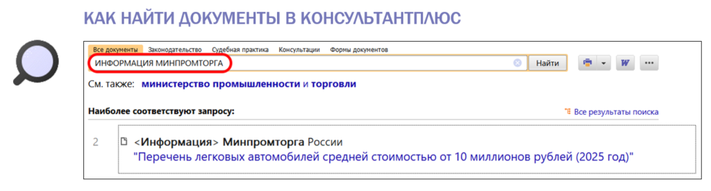 0404_1.png