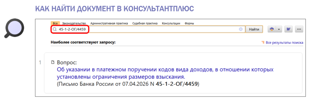 1505_3.png 1505_3.png
