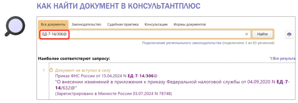 1207_1.png