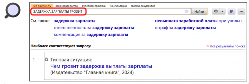 0902_2.png 0902_2.png